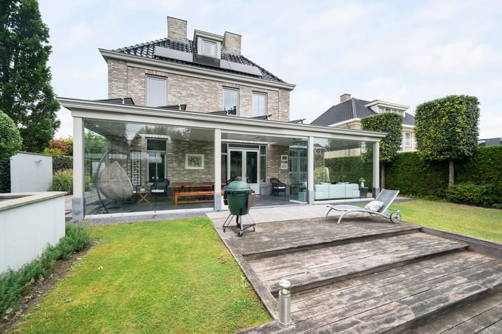 Photo 42 of Reinier Rondhorstdijk 44