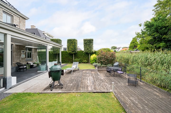 Photo 43 of Reinier Rondhorstdijk 44