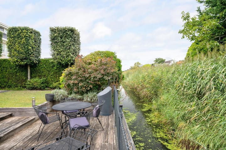 Photo 44 of Reinier Rondhorstdijk 44