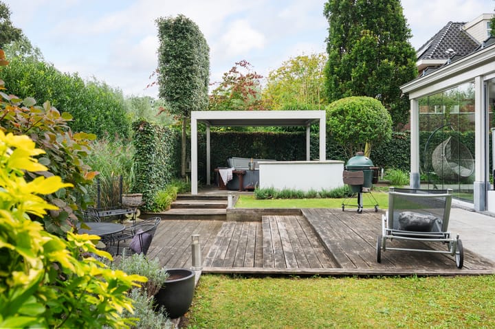 Photo 45 of Reinier Rondhorstdijk 44