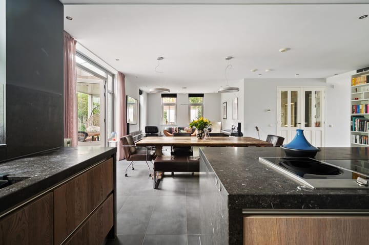 Photo 46 of Reinier Rondhorstdijk 44