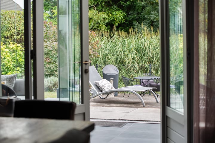 Photo 47 of Reinier Rondhorstdijk 44