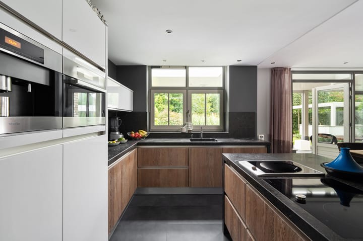 Photo 49 of Reinier Rondhorstdijk 44