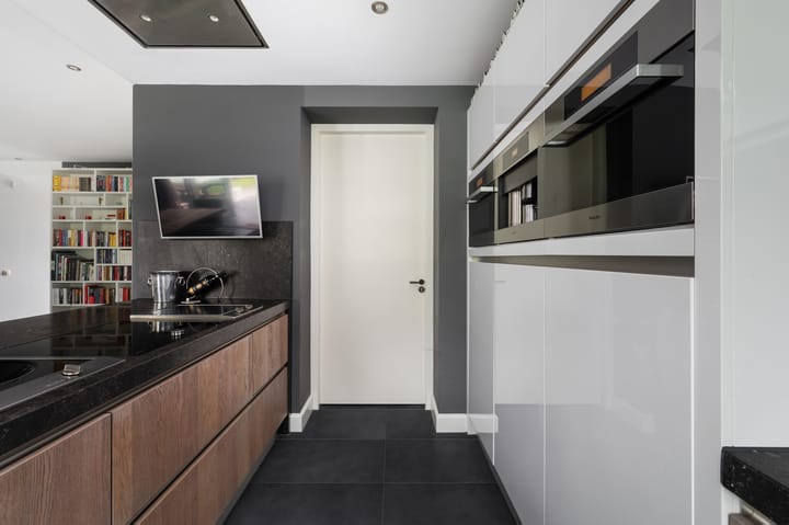 Photo 50 of Reinier Rondhorstdijk 44