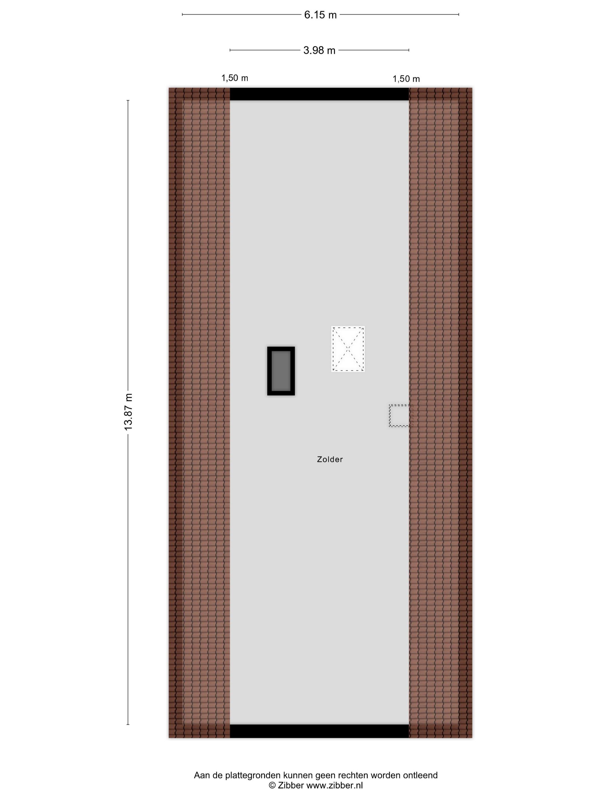 Foto 33 van Spoorstraat 5-N