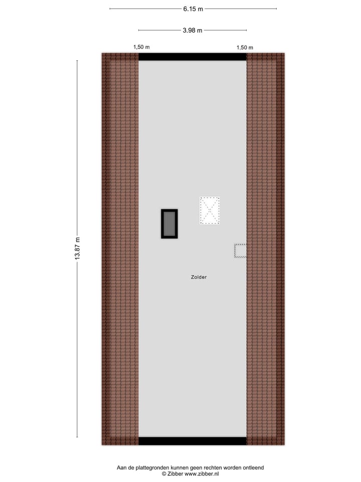 Foto 33 van Spoorstraat 5-N