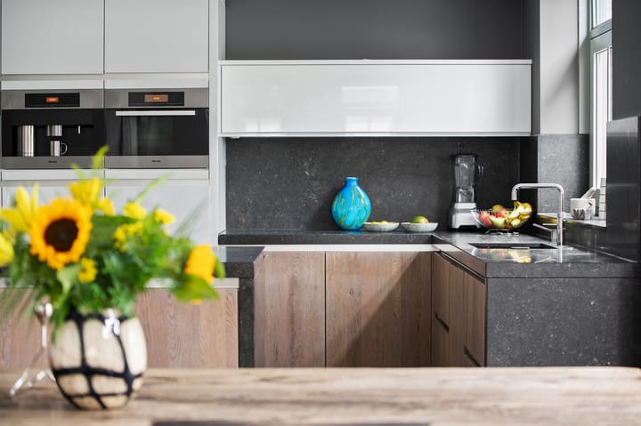 Photo 51 of Reinier Rondhorstdijk 44