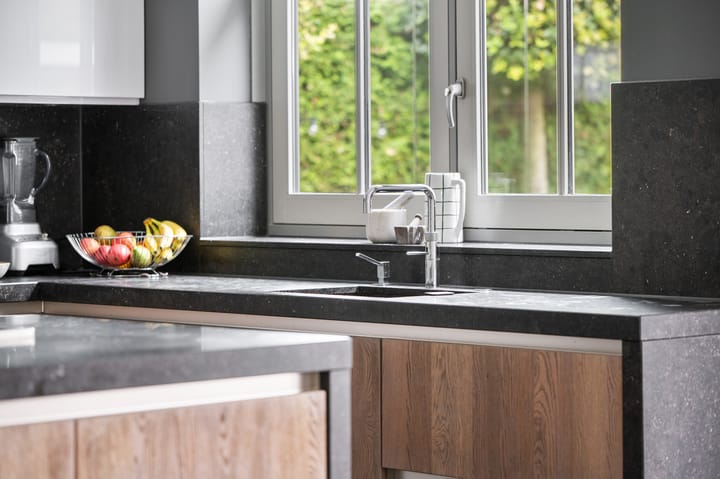 Photo 52 of Reinier Rondhorstdijk 44