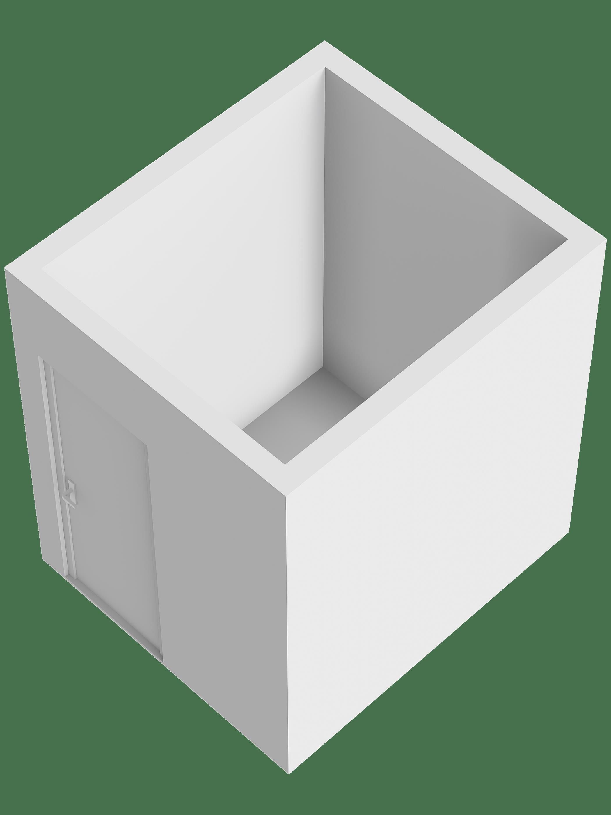 Foto 36 van Spoorstraat 5-N