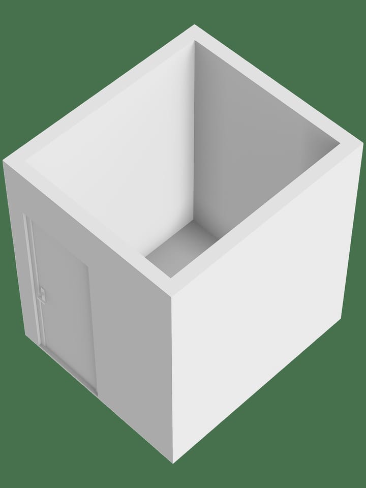 Foto 36 van Spoorstraat 5-N