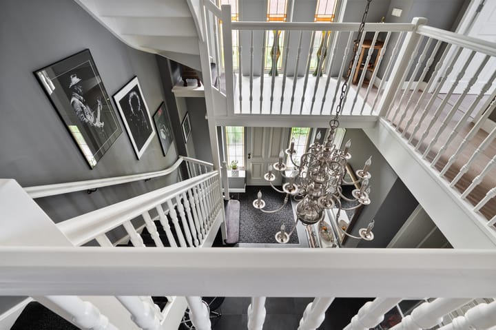 Photo 54 of Reinier Rondhorstdijk 44