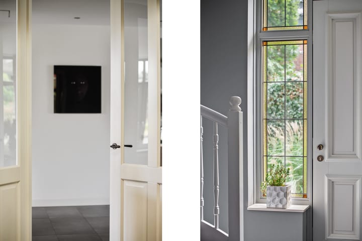 Photo 55 of Reinier Rondhorstdijk 44