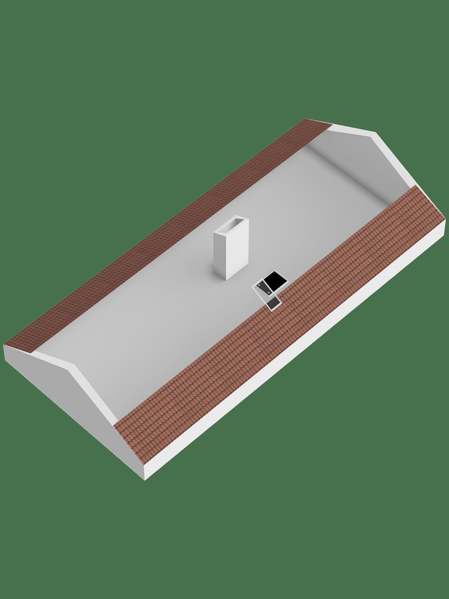 Foto 34 van Spoorstraat 5-N