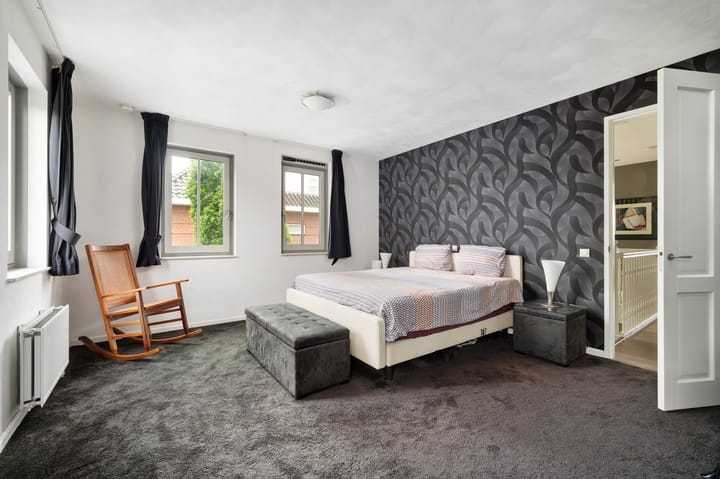 Photo 56 of Reinier Rondhorstdijk 44