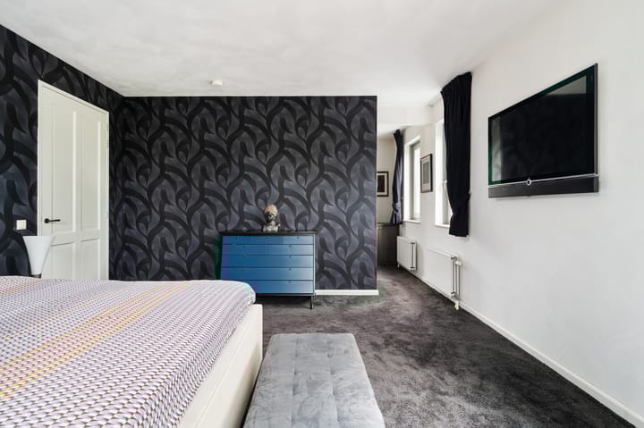 Photo 57 of Reinier Rondhorstdijk 44