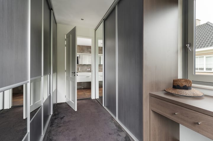 Photo 59 of Reinier Rondhorstdijk 44