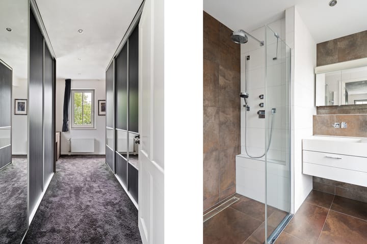 Photo 60 of Reinier Rondhorstdijk 44