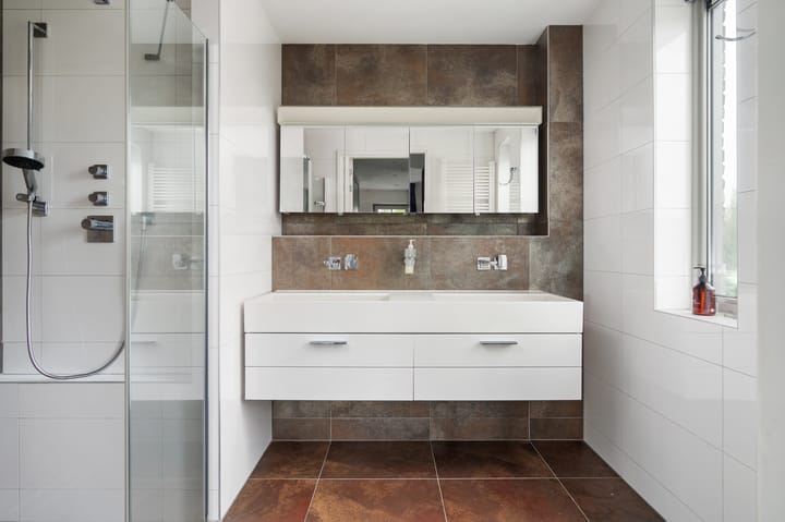 Photo 61 of Reinier Rondhorstdijk 44