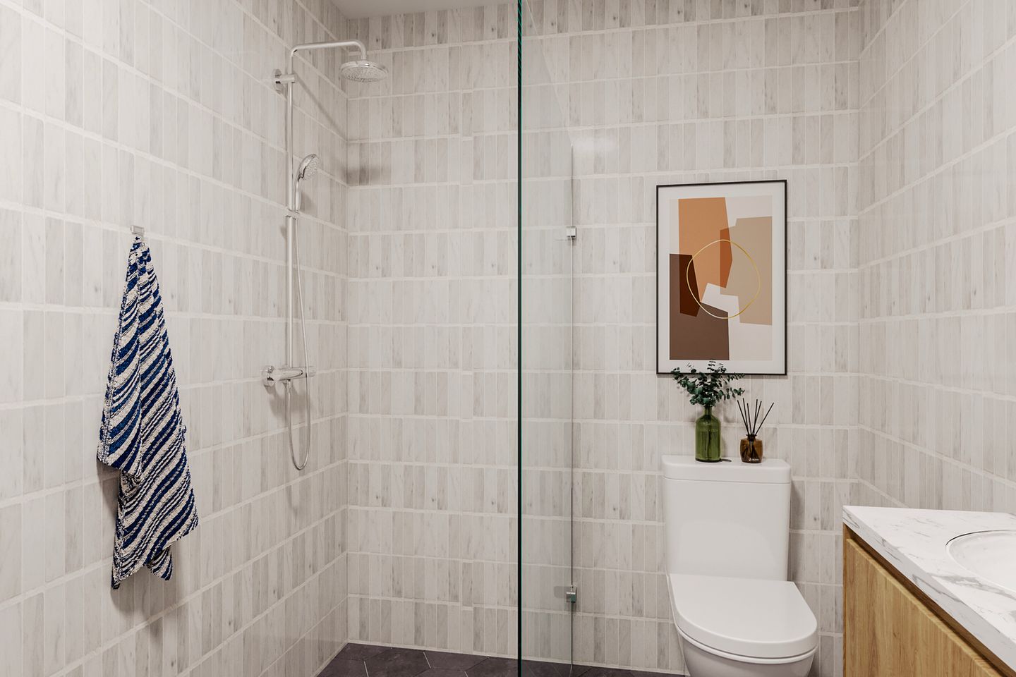 Foto 19 van Spoorstraat 5-N