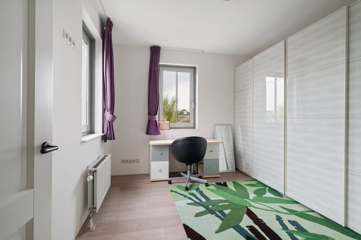 Photo 62 of Reinier Rondhorstdijk 44