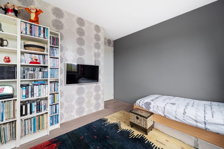 Photo 63 of Reinier Rondhorstdijk 44