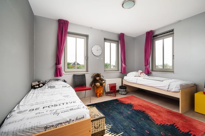 Photo 64 of Reinier Rondhorstdijk 44