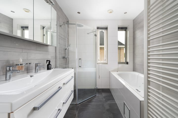 Photo 65 of Reinier Rondhorstdijk 44