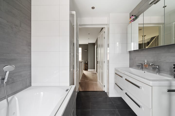 Photo 66 of Reinier Rondhorstdijk 44