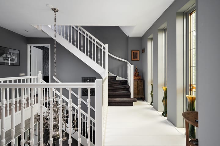 Photo 67 of Reinier Rondhorstdijk 44