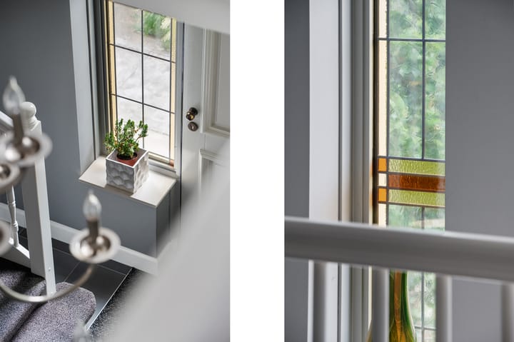 Photo 68 of Reinier Rondhorstdijk 44