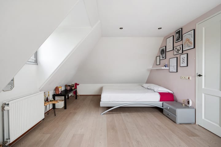 Photo 69 of Reinier Rondhorstdijk 44