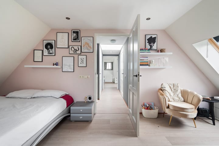 Photo 70 of Reinier Rondhorstdijk 44