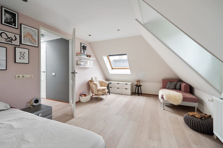 Photo 71 of Reinier Rondhorstdijk 44