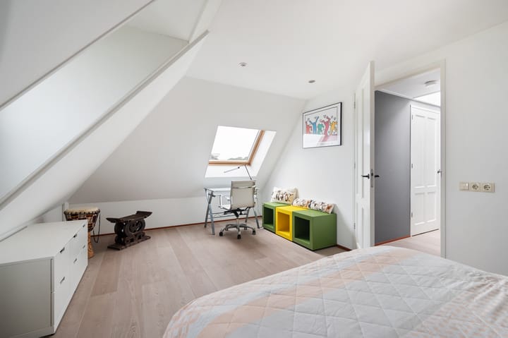 Photo 72 of Reinier Rondhorstdijk 44