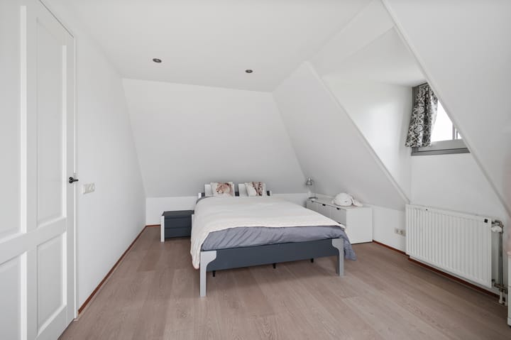 Photo 73 of Reinier Rondhorstdijk 44