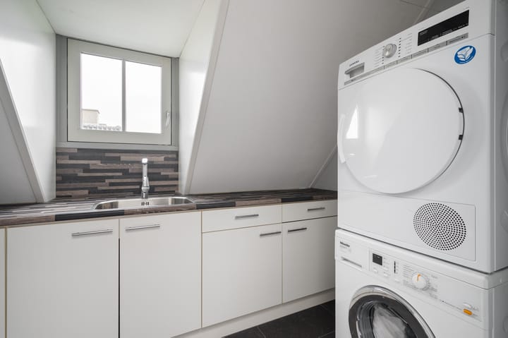 Photo 74 of Reinier Rondhorstdijk 44