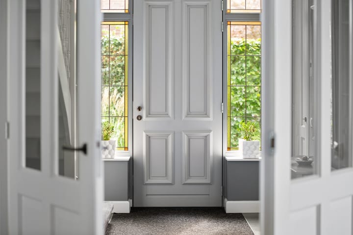 Photo 75 of Reinier Rondhorstdijk 44