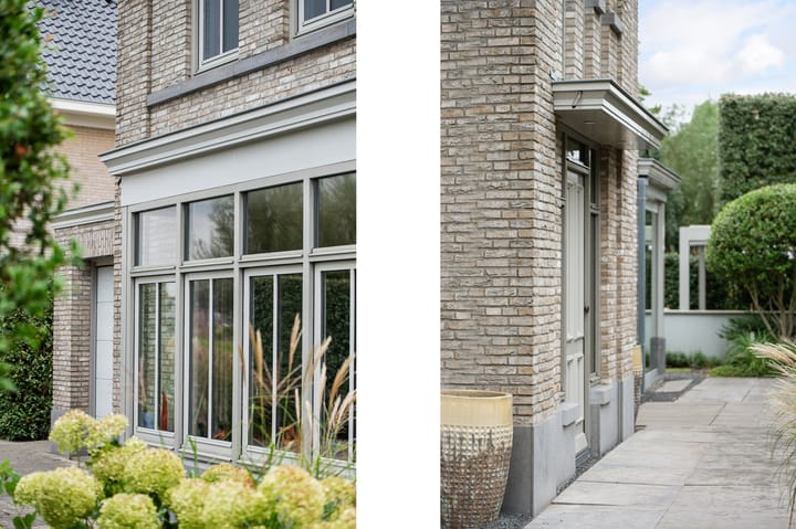 Photo 76 of Reinier Rondhorstdijk 44