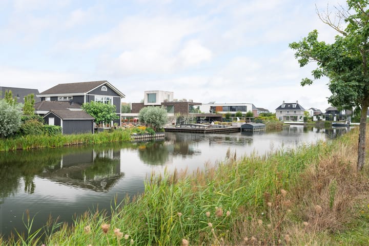 Photo 77 of Reinier Rondhorstdijk 44