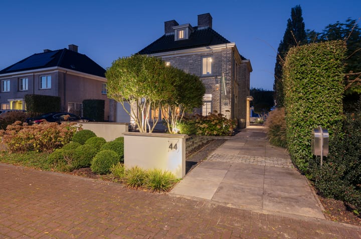 Photo 78 of Reinier Rondhorstdijk 44