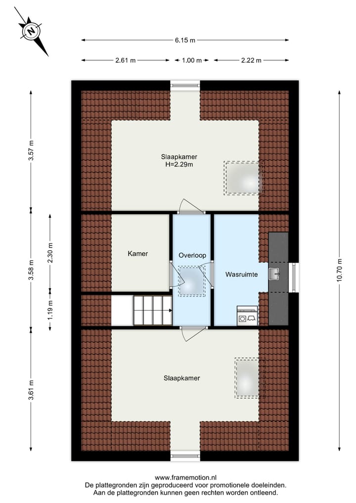 Photo 82 of Reinier Rondhorstdijk 44