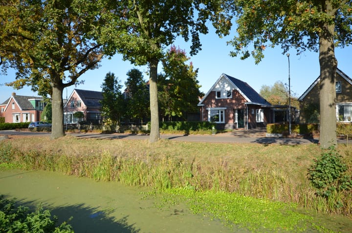 Foto 4 van Evertswijk 30