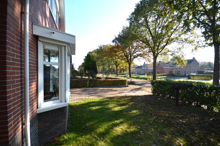 Foto 5 van Evertswijk 30