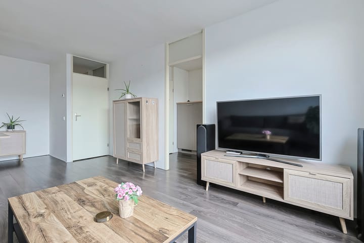 Foto 11 van Ouvertureweg 21