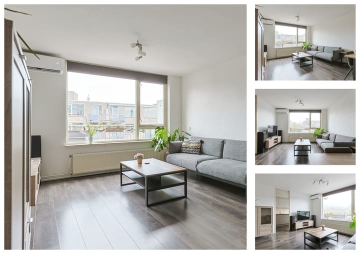 Foto 13 van Ouvertureweg 21