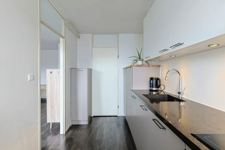 Foto 14 van Ouvertureweg 21