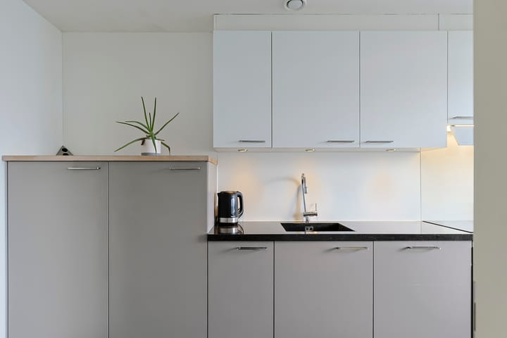 Foto 15 van Ouvertureweg 21