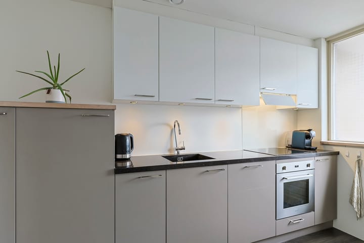 Foto 16 van Ouvertureweg 21