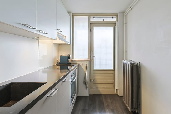 Foto 17 van Ouvertureweg 21