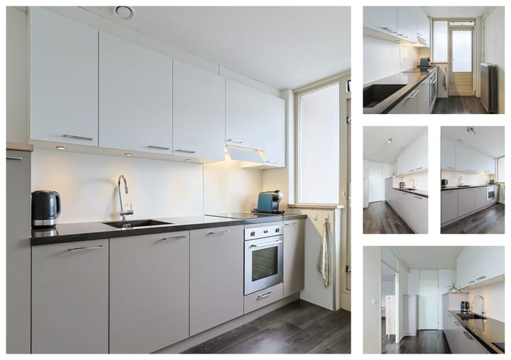 Foto 18 van Ouvertureweg 21